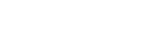 logoipsum