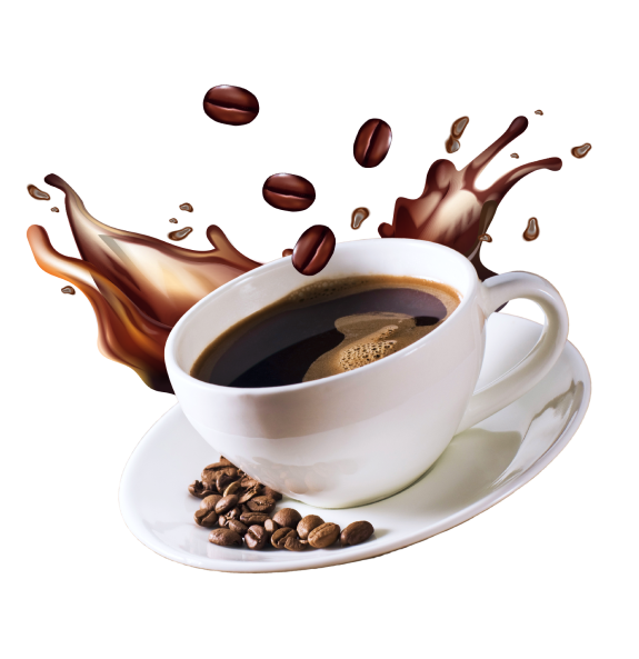 about-cafe-delight