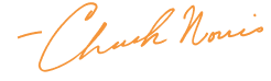 author-sign
