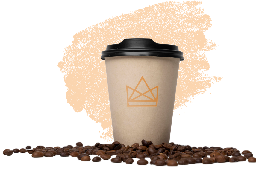 banner-cafe
