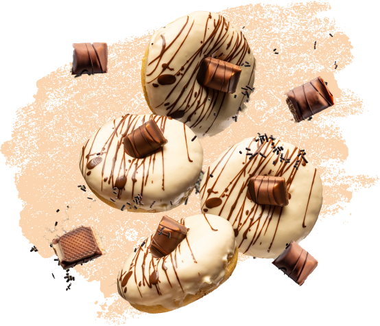 banner-donut