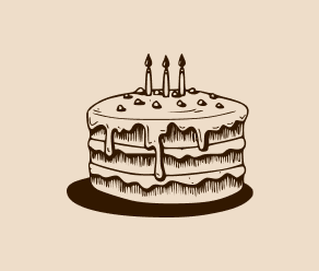 cake-and-beverage