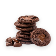 cookie