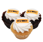 cupcake