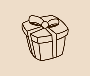 gift-delivery