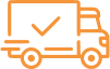 home-delivery