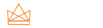 logo-light