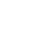 logoipsum-2