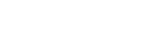 logoipsum-3