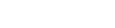 logoipsum-4