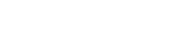 logoipsum-5