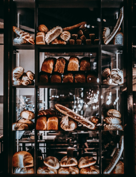 menu-two
