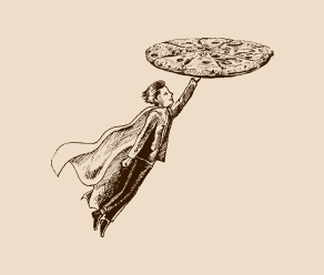 on-demand-order