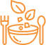 organic-food