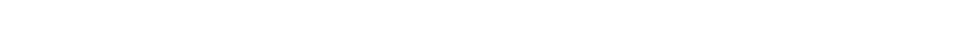 pattern-banner